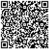 QR Code for bitcoin:bitcoin:bitcoin:bitcoin:bitcoin:bitcoin:bitcoin:bitcoin:bitcoin:bitcoin:bitcoin:bitcoin:bitcoin:bitcoin:12d3MUX1sovRiv2ohNcbd4bq6tmKUidvyA