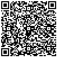 QR Code for bitcoin:bitcoin:bitcoin:bitcoin:bitcoin:bitcoin:bitcoin:bitcoin:bitcoin:bitcoin:bitcoin:bitcoin:bitcoin:bitcoin:12d7jod2sQu2Bh2caAPbWuBWP85xvLFweZ