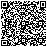 QR Code for bitcoin:bitcoin:bitcoin:bitcoin:bitcoin:bitcoin:bitcoin:bitcoin:bitcoin:bitcoin:bitcoin:bitcoin:bitcoin:bitcoin:12d7ky87hpCPVvFZpycdAWXHzQJDudrvqB