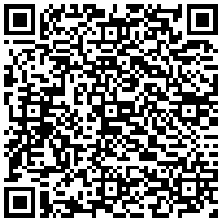 QR Code for bitcoin:bitcoin:bitcoin:bitcoin:bitcoin:bitcoin:bitcoin:bitcoin:bitcoin:bitcoin:bitcoin:bitcoin:bitcoin:bitcoin:12dGGpVCrof2Kr9hjW2joNHiSTi36gUD6V