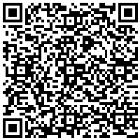 QR Code for bitcoin:bitcoin:bitcoin:bitcoin:bitcoin:bitcoin:bitcoin:bitcoin:bitcoin:bitcoin:bitcoin:bitcoin:bitcoin:bitcoin:12dHFAdnNwtxpTWDJ5TSdGDvea1DmwgmPy