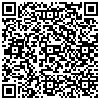 QR Code for bitcoin:bitcoin:bitcoin:bitcoin:bitcoin:bitcoin:bitcoin:bitcoin:bitcoin:bitcoin:bitcoin:bitcoin:bitcoin:bitcoin:12dPXfDo9PMseFQsPWbKKUYG8GAFY8MBYr