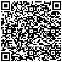 QR Code for bitcoin:bitcoin:bitcoin:bitcoin:bitcoin:bitcoin:bitcoin:bitcoin:bitcoin:bitcoin:bitcoin:bitcoin:bitcoin:bitcoin:12dY7fwoTGGLSdcHiWSSKLSse8bDNGSzVJ