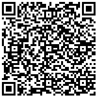 QR Code for bitcoin:bitcoin:bitcoin:bitcoin:bitcoin:bitcoin:bitcoin:bitcoin:bitcoin:bitcoin:bitcoin:bitcoin:bitcoin:bitcoin:12ddAxqA3ZshYkYb4ejmjbZs1NF2MmSHGc