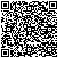 QR Code for bitcoin:bitcoin:bitcoin:bitcoin:bitcoin:bitcoin:bitcoin:bitcoin:bitcoin:bitcoin:bitcoin:bitcoin:bitcoin:bitcoin:12dft2mLSViCioJ35LneANukq7HS4F5gzv