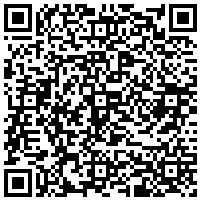 QR Code for bitcoin:bitcoin:bitcoin:bitcoin:bitcoin:bitcoin:bitcoin:bitcoin:bitcoin:bitcoin:bitcoin:bitcoin:bitcoin:bitcoin:12dgpsMvbXiNfTFZCBUGZVE7GvvZ2PYe5p