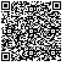 QR Code for bitcoin:bitcoin:bitcoin:bitcoin:bitcoin:bitcoin:bitcoin:bitcoin:bitcoin:bitcoin:bitcoin:bitcoin:bitcoin:bitcoin:12djgetYXPCbG1oh3ByC9ZdBpHCP3DFmPb