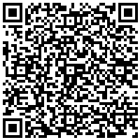 QR Code for bitcoin:bitcoin:bitcoin:bitcoin:bitcoin:bitcoin:bitcoin:bitcoin:bitcoin:bitcoin:bitcoin:bitcoin:bitcoin:bitcoin:12dokUPyRjW97UZPbyuCw2Jd3VRh8WS6e8