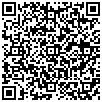 QR Code for bitcoin:bitcoin:bitcoin:bitcoin:bitcoin:bitcoin:bitcoin:bitcoin:bitcoin:bitcoin:bitcoin:bitcoin:bitcoin:bitcoin:12dsHR7yx1Uca6KQhcod1LEDmFWMGaM87B