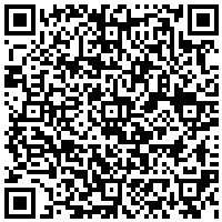 QR Code for bitcoin:bitcoin:bitcoin:bitcoin:bitcoin:bitcoin:bitcoin:bitcoin:bitcoin:bitcoin:bitcoin:bitcoin:bitcoin:bitcoin:12dtQL2ySnxY1c2LcMH2UN7QmdRtyZuujW