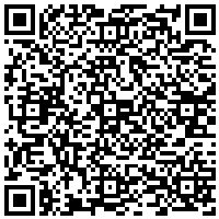 QR Code for bitcoin:bitcoin:bitcoin:bitcoin:bitcoin:bitcoin:bitcoin:bitcoin:bitcoin:bitcoin:bitcoin:bitcoin:bitcoin:bitcoin:12e2nKsqP6Jvr15CPdTr5Ject3x64R1cnC