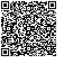 QR Code for bitcoin:bitcoin:bitcoin:bitcoin:bitcoin:bitcoin:bitcoin:bitcoin:bitcoin:bitcoin:bitcoin:bitcoin:bitcoin:bitcoin:12e3Jh5PytZvsHvGuGuTtLToowc9Wp3V1j