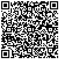 QR Code for bitcoin:bitcoin:bitcoin:bitcoin:bitcoin:bitcoin:bitcoin:bitcoin:bitcoin:bitcoin:bitcoin:bitcoin:bitcoin:bitcoin:12e9UAAKhJfPCeFhA4uppiWGXdWdkoSfV2