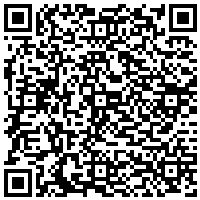 QR Code for bitcoin:bitcoin:bitcoin:bitcoin:bitcoin:bitcoin:bitcoin:bitcoin:bitcoin:bitcoin:bitcoin:bitcoin:bitcoin:bitcoin:12e9dgpRFXFaRuqLfkk3tk7Tr1d78Y1Yu3