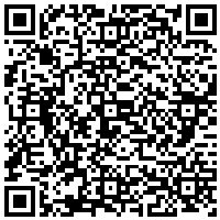 QR Code for bitcoin:bitcoin:bitcoin:bitcoin:bitcoin:bitcoin:bitcoin:bitcoin:bitcoin:bitcoin:bitcoin:bitcoin:bitcoin:bitcoin:12eAgcQRePN52MgcHi1HRUtCXf6DYbYLay