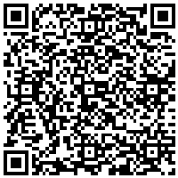 QR Code for bitcoin:bitcoin:bitcoin:bitcoin:bitcoin:bitcoin:bitcoin:bitcoin:bitcoin:bitcoin:bitcoin:bitcoin:bitcoin:bitcoin:12eGPEJs3koXdDFz6VA3zub6Q5pC2ntCqu