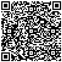 QR Code for bitcoin:bitcoin:bitcoin:bitcoin:bitcoin:bitcoin:bitcoin:bitcoin:bitcoin:bitcoin:bitcoin:bitcoin:bitcoin:bitcoin:12eGXHFEBxGsCcFcUV9gy3itXFc68pfCWD