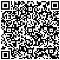 QR Code for bitcoin:bitcoin:bitcoin:bitcoin:bitcoin:bitcoin:bitcoin:bitcoin:bitcoin:bitcoin:bitcoin:bitcoin:bitcoin:bitcoin:12eHnpKBLJ5tvdqjcxQ4kFa3LabDwW54kh