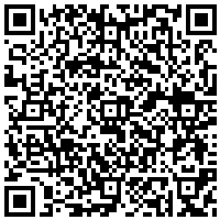 QR Code for bitcoin:bitcoin:bitcoin:bitcoin:bitcoin:bitcoin:bitcoin:bitcoin:bitcoin:bitcoin:bitcoin:bitcoin:bitcoin:bitcoin:12eKacMx4TjaRpM3z8umbHKiCSRKWtA5sR
