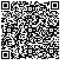 QR Code for bitcoin:bitcoin:bitcoin:bitcoin:bitcoin:bitcoin:bitcoin:bitcoin:bitcoin:bitcoin:bitcoin:bitcoin:bitcoin:bitcoin:12eLiwxtq3TpuGmGABWLS31TpTHx3MYYm3