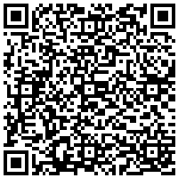 QR Code for bitcoin:bitcoin:bitcoin:bitcoin:bitcoin:bitcoin:bitcoin:bitcoin:bitcoin:bitcoin:bitcoin:bitcoin:bitcoin:bitcoin:12eMiJmD82ntzAChomdShVaPLhspfxmMkL