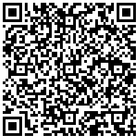 QR Code for bitcoin:bitcoin:bitcoin:bitcoin:bitcoin:bitcoin:bitcoin:bitcoin:bitcoin:bitcoin:bitcoin:bitcoin:bitcoin:bitcoin:12eMuQVLkWgRj7KFFDPBdnUyBU6P1pCkBF