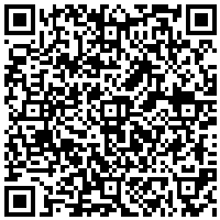 QR Code for bitcoin:bitcoin:bitcoin:bitcoin:bitcoin:bitcoin:bitcoin:bitcoin:bitcoin:bitcoin:bitcoin:bitcoin:bitcoin:bitcoin:12ePpJwNdMkGL6QF9dnoJcmTaEH1RGXFvT