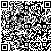 QR Code for bitcoin:bitcoin:bitcoin:bitcoin:bitcoin:bitcoin:bitcoin:bitcoin:bitcoin:bitcoin:bitcoin:bitcoin:bitcoin:bitcoin:12eQDfpJS5Fn6gPNUG3kaKmoNhxfVHHPDW