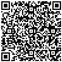 QR Code for bitcoin:bitcoin:bitcoin:bitcoin:bitcoin:bitcoin:bitcoin:bitcoin:bitcoin:bitcoin:bitcoin:bitcoin:bitcoin:bitcoin:12eRPfJaLUGEDvSKst8QBg2JFsHSS7ZCVa