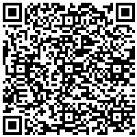 QR Code for bitcoin:bitcoin:bitcoin:bitcoin:bitcoin:bitcoin:bitcoin:bitcoin:bitcoin:bitcoin:bitcoin:bitcoin:bitcoin:bitcoin:12eTXVR4teoxV1kN4jAtAWW7WVV1zMvSdF