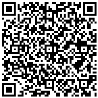QR Code for bitcoin:bitcoin:bitcoin:bitcoin:bitcoin:bitcoin:bitcoin:bitcoin:bitcoin:bitcoin:bitcoin:bitcoin:bitcoin:bitcoin:12eUiHaKu81HFken4nhuFbUtQvNbcZKP88