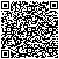 QR Code for bitcoin:bitcoin:bitcoin:bitcoin:bitcoin:bitcoin:bitcoin:bitcoin:bitcoin:bitcoin:bitcoin:bitcoin:bitcoin:bitcoin:12eVtfrqh7ZVFwiXvtHpgvHT9STBFXH6Be