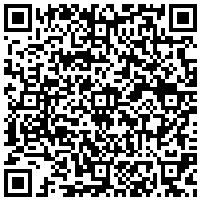 QR Code for bitcoin:bitcoin:bitcoin:bitcoin:bitcoin:bitcoin:bitcoin:bitcoin:bitcoin:bitcoin:bitcoin:bitcoin:bitcoin:bitcoin:12eVxQZaKXMQGQGPzFeB4eitHZ5aNvRwPV