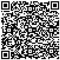 QR Code for bitcoin:bitcoin:bitcoin:bitcoin:bitcoin:bitcoin:bitcoin:bitcoin:bitcoin:bitcoin:bitcoin:bitcoin:bitcoin:bitcoin:12eWVRVRooH4cbAKvbkBW29TbtUeCrXCXa