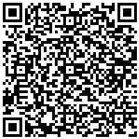 QR Code for bitcoin:bitcoin:bitcoin:bitcoin:bitcoin:bitcoin:bitcoin:bitcoin:bitcoin:bitcoin:bitcoin:bitcoin:bitcoin:bitcoin:12eZ8euUTtEng2KKTPsDG7TQr1acnEZDBM