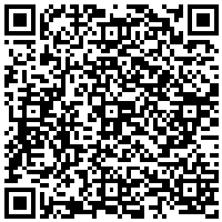 QR Code for bitcoin:bitcoin:bitcoin:bitcoin:bitcoin:bitcoin:bitcoin:bitcoin:bitcoin:bitcoin:bitcoin:bitcoin:bitcoin:bitcoin:12eaFX4QMWfegoP4eHHmGVLGAA5bb7Bykm