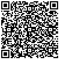 QR Code for bitcoin:bitcoin:bitcoin:bitcoin:bitcoin:bitcoin:bitcoin:bitcoin:bitcoin:bitcoin:bitcoin:bitcoin:bitcoin:bitcoin:12eeeukoEg4pMphM2xukcRnaLE2Zc35Vwu
