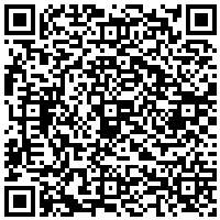 QR Code for bitcoin:bitcoin:bitcoin:bitcoin:bitcoin:bitcoin:bitcoin:bitcoin:bitcoin:bitcoin:bitcoin:bitcoin:bitcoin:bitcoin:12ehy6KLLA1GC3HpuXxwEniEdMmtBcFaaX