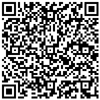 QR Code for bitcoin:bitcoin:bitcoin:bitcoin:bitcoin:bitcoin:bitcoin:bitcoin:bitcoin:bitcoin:bitcoin:bitcoin:bitcoin:bitcoin:12eoryyo7TLDMuV7WmQuBhHG4h2aDGA5qG