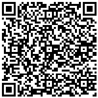 QR Code for bitcoin:bitcoin:bitcoin:bitcoin:bitcoin:bitcoin:bitcoin:bitcoin:bitcoin:bitcoin:bitcoin:bitcoin:bitcoin:bitcoin:12epCYSimLRA8sYY8762Y2t5xea9pX1udC