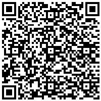 QR Code for bitcoin:bitcoin:bitcoin:bitcoin:bitcoin:bitcoin:bitcoin:bitcoin:bitcoin:bitcoin:bitcoin:bitcoin:bitcoin:bitcoin:12f1Js6c3ySWGhtPdEXZywJi1b7yPXJo2Y