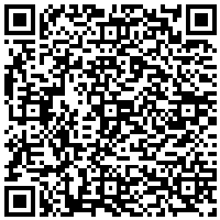 QR Code for bitcoin:bitcoin:bitcoin:bitcoin:bitcoin:bitcoin:bitcoin:bitcoin:bitcoin:bitcoin:bitcoin:bitcoin:bitcoin:bitcoin:12f3a1FCLRSWcD8KLPv6tkpYtkmdCBSnq2