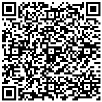 QR Code for bitcoin:bitcoin:bitcoin:bitcoin:bitcoin:bitcoin:bitcoin:bitcoin:bitcoin:bitcoin:bitcoin:bitcoin:bitcoin:bitcoin:12f3wFPD1FhExtMLo6E4Eru29hTKceC8SR