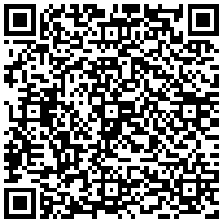 QR Code for bitcoin:bitcoin:bitcoin:bitcoin:bitcoin:bitcoin:bitcoin:bitcoin:bitcoin:bitcoin:bitcoin:bitcoin:bitcoin:bitcoin:12fACTynLc93chqk2GoZ12JjWMku2ZWwmK