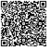 QR Code for bitcoin:bitcoin:bitcoin:bitcoin:bitcoin:bitcoin:bitcoin:bitcoin:bitcoin:bitcoin:bitcoin:bitcoin:bitcoin:bitcoin:12fDb92S9tCbk6cbfuXLTkqx1WKjUXuVGo