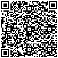 QR Code for bitcoin:bitcoin:bitcoin:bitcoin:bitcoin:bitcoin:bitcoin:bitcoin:bitcoin:bitcoin:bitcoin:bitcoin:bitcoin:bitcoin:12fJdF8BfSimjmjNy4NapCmGfAkLybBgMU