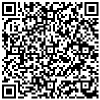 QR Code for bitcoin:bitcoin:bitcoin:bitcoin:bitcoin:bitcoin:bitcoin:bitcoin:bitcoin:bitcoin:bitcoin:bitcoin:bitcoin:bitcoin:12fL82o7f2Jb7RE15otQMB5JtzYGMPj7DV