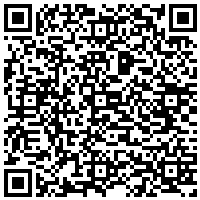 QR Code for bitcoin:bitcoin:bitcoin:bitcoin:bitcoin:bitcoin:bitcoin:bitcoin:bitcoin:bitcoin:bitcoin:bitcoin:bitcoin:bitcoin:12fL9iLKEW3P9bG6YigMNeqvufZTiQgFSa
