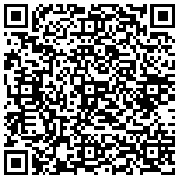 QR Code for bitcoin:bitcoin:bitcoin:bitcoin:bitcoin:bitcoin:bitcoin:bitcoin:bitcoin:bitcoin:bitcoin:bitcoin:bitcoin:bitcoin:12fMuQdi5ruQyTpKdaFaisf7a5NVbbpcdr