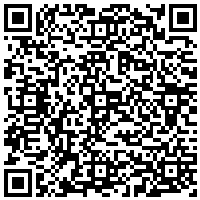 QR Code for bitcoin:bitcoin:bitcoin:bitcoin:bitcoin:bitcoin:bitcoin:bitcoin:bitcoin:bitcoin:bitcoin:bitcoin:bitcoin:bitcoin:12fRobYPeBb5nUo96XBV8WDUwkHwQR5o7f